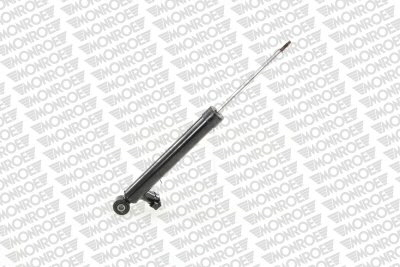 Monroe Schokdemper C1515