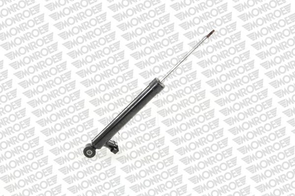 Monroe Schokdemper C1515