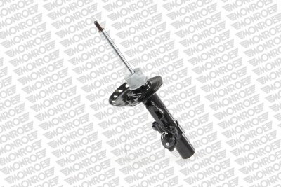 Monroe Schokdemper C2504
