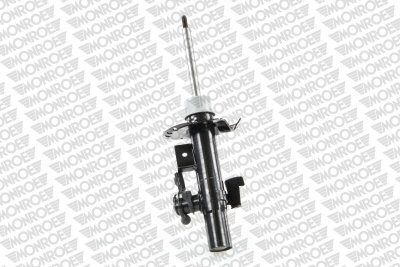 Monroe Schokdemper C2504