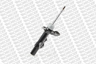 Monroe Schokdemper C2504