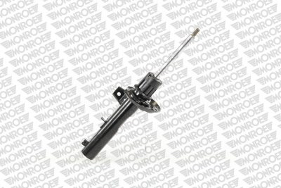 Monroe Schokdemper C2512