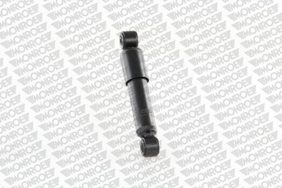 Monroe Schokdemper cabine ophanging CB0050