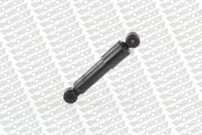 Monroe Schokdemper cabine ophanging CB0050