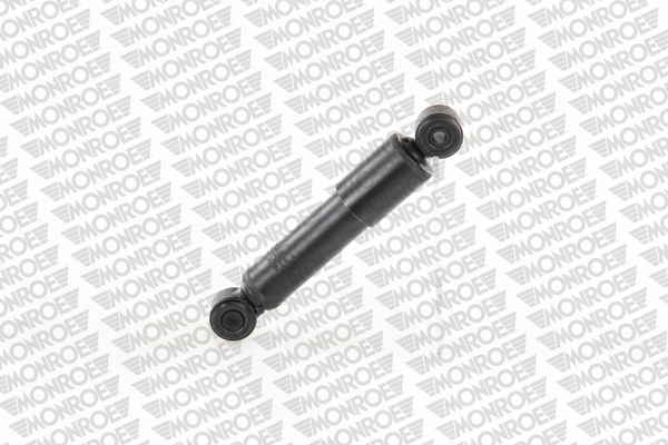 Monroe Schokdemper cabine ophanging CB0050