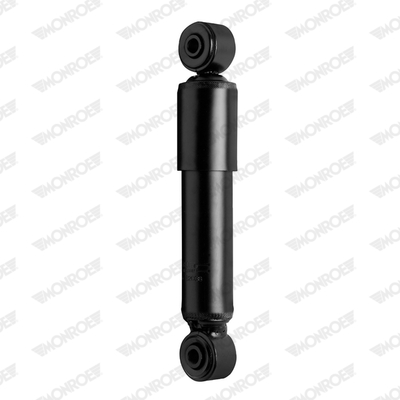 Monroe Schokdemper cabine ophanging CB0050