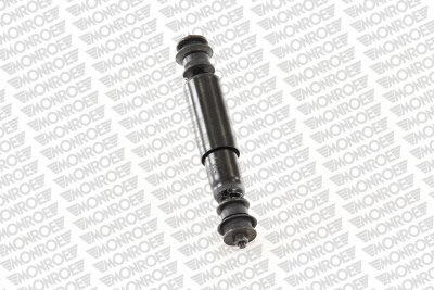 Monroe Schokdemper cabine ophanging CB0051