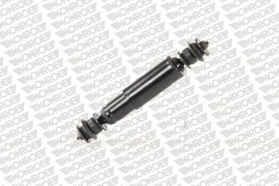 Monroe Schokdemper cabine ophanging CB0051