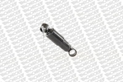 Monroe Schokdemper cabine ophanging CB0054