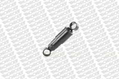 Monroe Schokdemper cabine ophanging CB0054