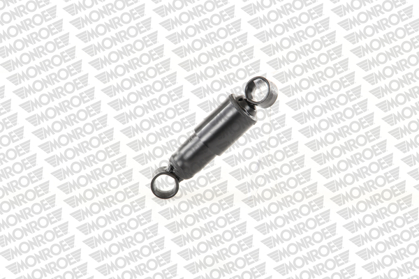 Monroe Schokdemper cabine ophanging CB0054