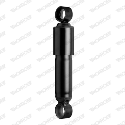 Schokdemper cabine ophanging Monroe CB0054