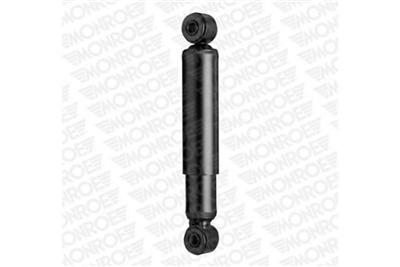 Monroe Schokdemper cabine ophanging CB0056