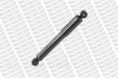 Monroe Schokdemper cabine ophanging CB0057