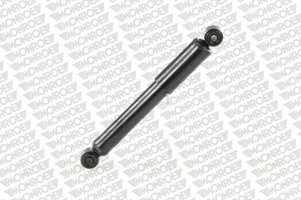 Monroe Schokdemper cabine ophanging CB0057