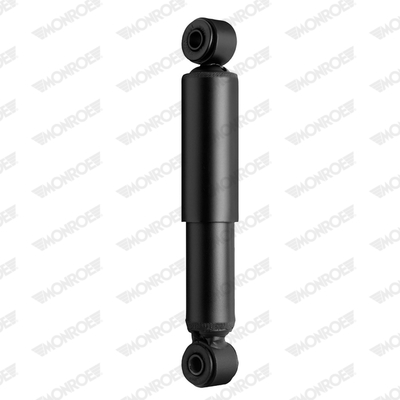 Schokdemper cabine ophanging Monroe CB0057