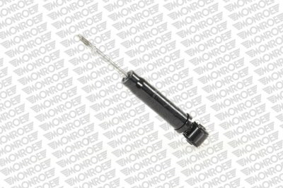Monroe Schokdemper cabine ophanging CB0060