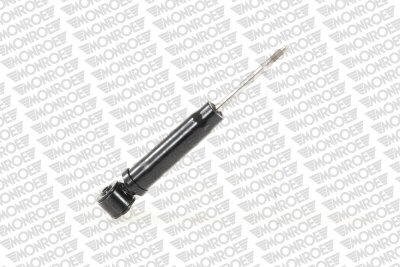 Monroe Schokdemper cabine ophanging CB0060