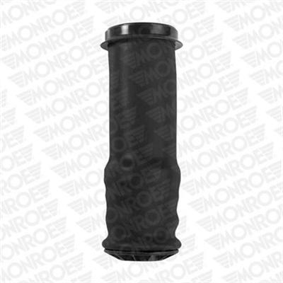 Monroe Veerbalg CB0067
