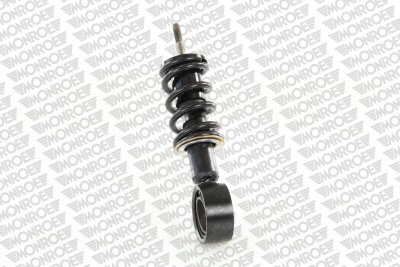 Monroe Schokdemper cabine ophanging CB0068