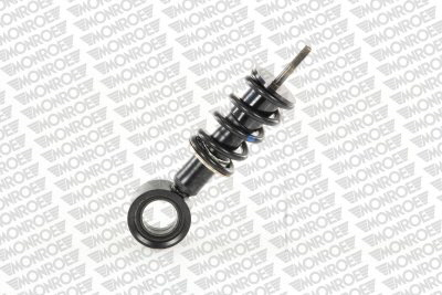 Monroe Schokdemper cabine ophanging CB0068