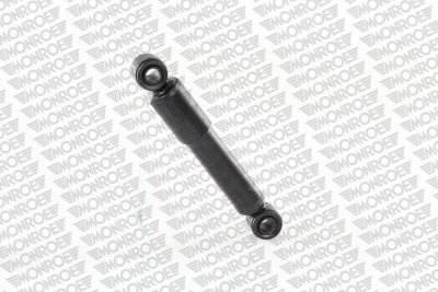 Monroe Schokdemper cabine ophanging CB0071