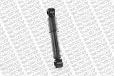 Monroe Schokdemper cabine ophanging CB0071