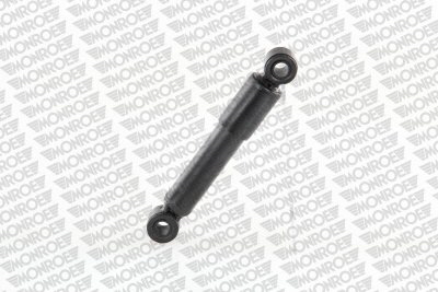 Monroe Schokdemper cabine ophanging CB0071