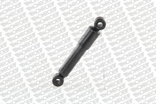Monroe Schokdemper cabine ophanging CB0071