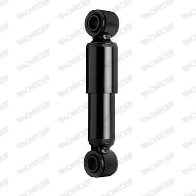 Monroe Schokdemper cabine ophanging CB0071