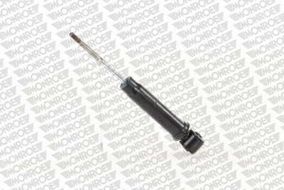 Monroe Schokdemper cabine ophanging CB0079