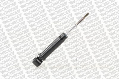 Monroe Schokdemper cabine ophanging CB0079