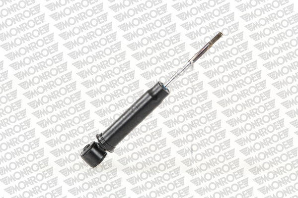 Monroe Schokdemper cabine ophanging CB0079