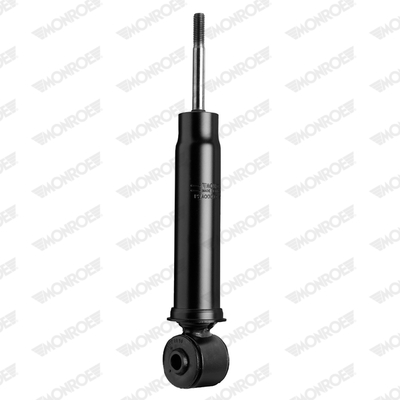 Monroe Schokdemper cabine ophanging CB0079