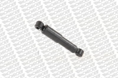 Monroe Schokdemper cabine ophanging CB0081