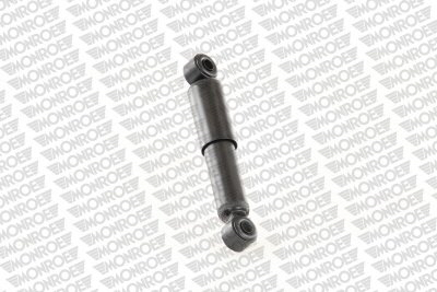 Monroe Schokdemper cabine ophanging CB0081
