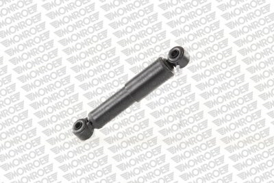 Monroe Schokdemper cabine ophanging CB0081