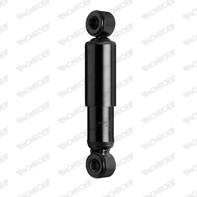 Monroe Schokdemper cabine ophanging CB0081