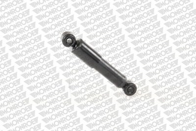 Monroe Schokdemper cabine ophanging CB0084