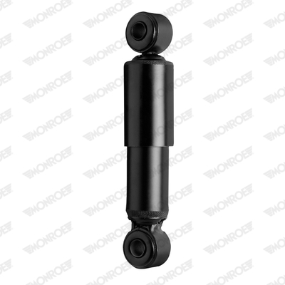 Monroe Schokdemper cabine ophanging CB0084