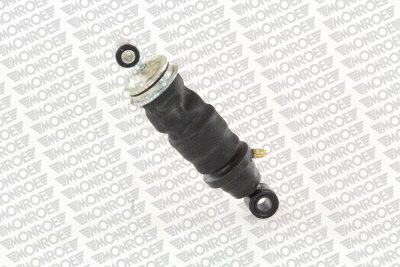 Monroe Schokdemper cabine ophanging CB0089