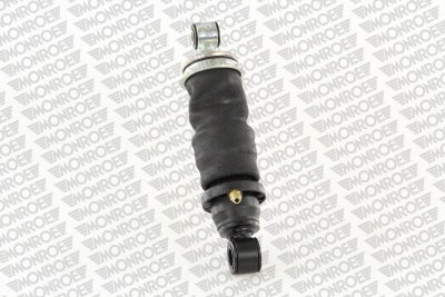 Monroe Schokdemper cabine ophanging CB0089