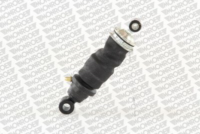 Monroe Schokdemper cabine ophanging CB0089