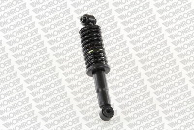 Monroe Schokdemper cabine ophanging CB0094