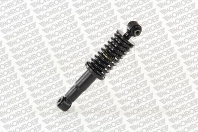 Monroe Schokdemper cabine ophanging CB0094