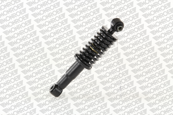Monroe Schokdemper cabine ophanging CB0094