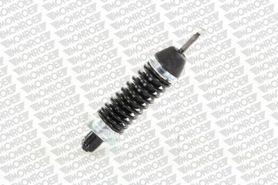 Monroe Schokdemper cabine ophanging CB0104