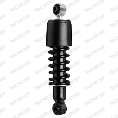 Monroe Schokdemper cabine ophanging CB0109