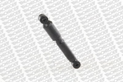 Monroe Schokdemper cabine ophanging CB0117
