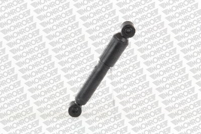 Monroe Schokdemper cabine ophanging CB0117